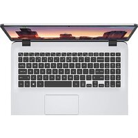 Maibenben M545 M5451SB0HSRE0 Image #4