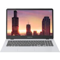 Maibenben M545 M5451SB0HSRE0