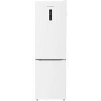 KUPPERSBERG RFCN 2013 WG