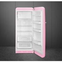 Smeg FAB28RPK5 Image #7