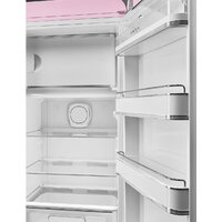 Smeg FAB28RPK5 Image #3