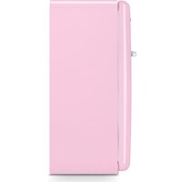 Smeg FAB28RPK5 Image #6