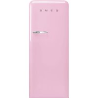 Smeg FAB28RPK5