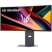 LG UltraGear 34G600A-B Image #2