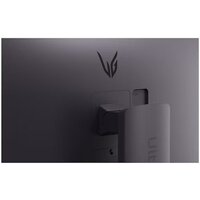 LG UltraGear 34G600A-B Image #14