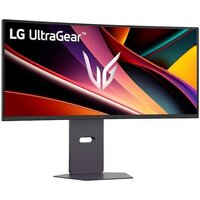 LG UltraGear 34G600A-B Image #3