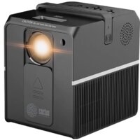 CACTUS CS-PRC.04B.WUXGA-A