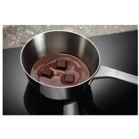 Electrolux EIV85453 Image #9