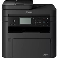Canon i-SENSYS MF264dw II