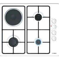 Bosch Serie 2 PBY6C2B82Q