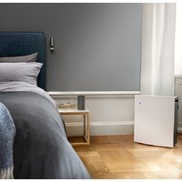 Blueair Classic 280i Image #5