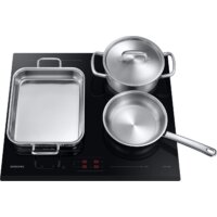 Samsung NZ64B6056GK Image #10