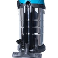 Bort BSS-1630 SmartAir Image #3