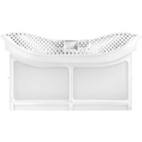 LEX LDM10WD Image #16