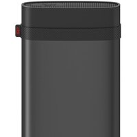 Внешние накопители