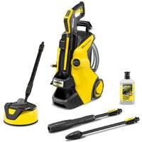 Karcher K5 Power Control Flex Home 1.324-703.0