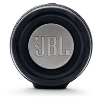 JBL Charge 4 (черный) Image #4