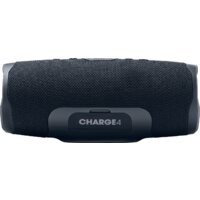 JBL Charge 4 (черный) Image #3