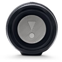 JBL Charge 4 (черный) Image #5