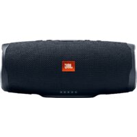 JBL Charge 4 (черный)
