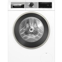 Bosch WGA24400ME