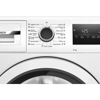 Bosch WGA24400ME Image #5