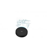 Tefal X-plorer S50 Animal RG7375 Image #2