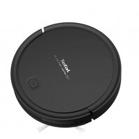 Tefal X-plorer S50 Animal RG7375