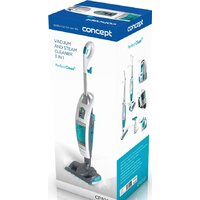 Concept CP3000 Image #13