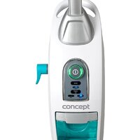 Concept CP3000 Image #6