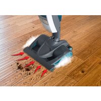 Concept CP3000 Image #10