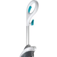 Concept CP3000 Image #4