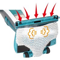 Concept CP3000 Image #11