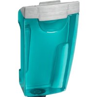 Concept CP3000 Image #8