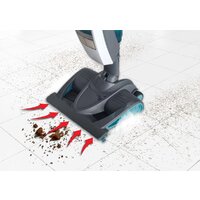 Concept CP3000 Image #12