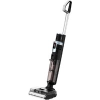 Jimmy Cordless Vacuum&Washer HW9 Pro Max (синий/серый)