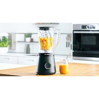 Bosch MMB6141B Image #13