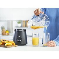 Bosch MMB6141B Image #12