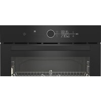 BEKO BBIM17400BS Image #2
