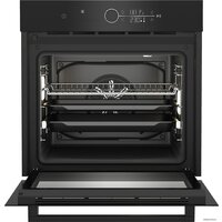 BEKO BBIM17400BS Image #3