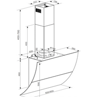 Graude DH 90.3 WE Image #2