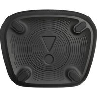 JBL Partybox Encore Essential 2 Image #7