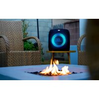 JBL Partybox Encore Essential 2 Image #11