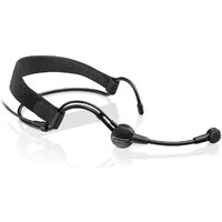 Sennheiser XSW 1-ME3-A Image #2