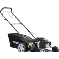 NAC LS46-146-HS-NG 146cc