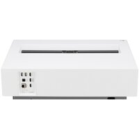 LG CineBeam HU715QW Image #2