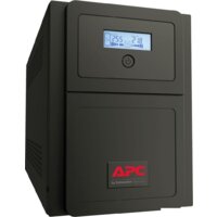 APC Easy UPS SMV 1000VA 230V SMV1000CAI