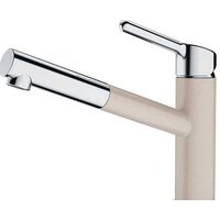 Franke Orbit Pull Out 115.0623.059 (сахара) Image #1