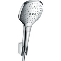 Hansgrohe Raindance Select E 120 3jet 26700000