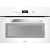 Miele H 6401 B BRWS Image #1